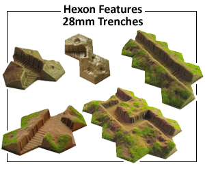 Click here for 28mm Trenches